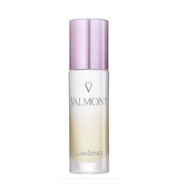 Lumisence - The pore-refiner light expert